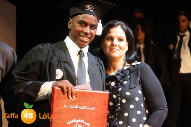 7afl shamela 062343 (70).JPG